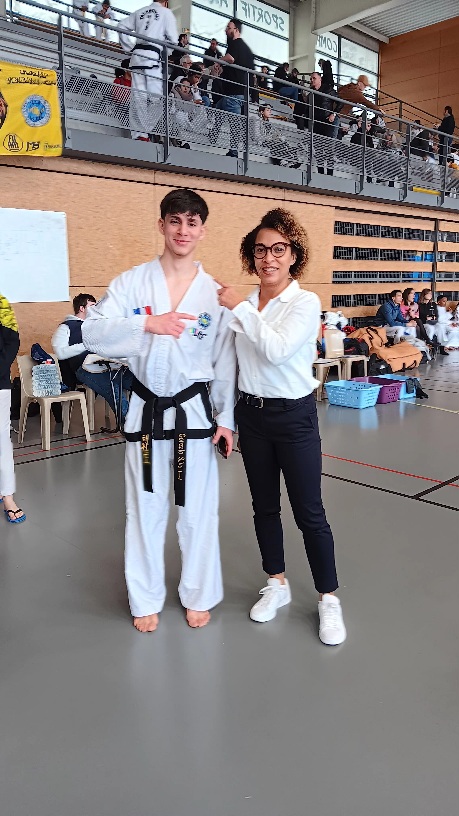 competition-paris-taekwondo-club-itf