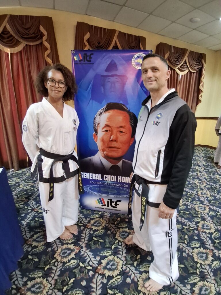 stage-iic-paris-taekwondo-club-itf