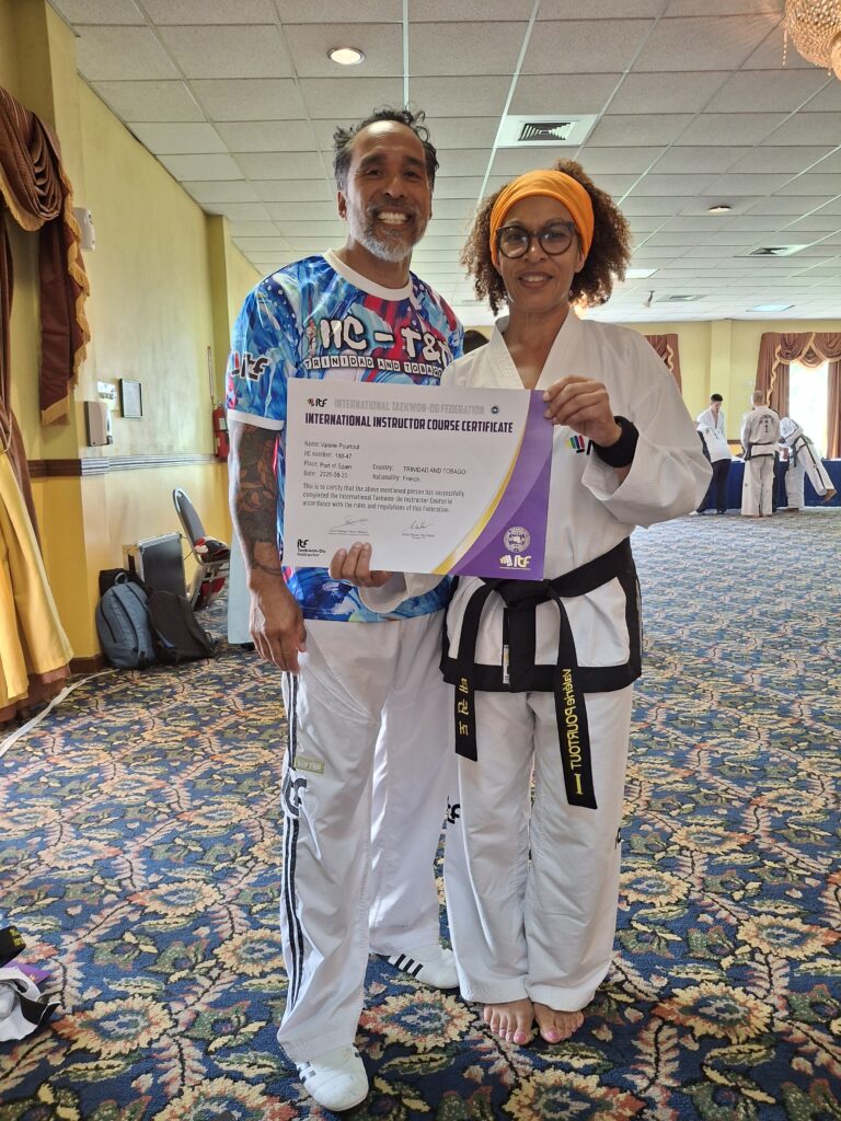 stage-iic-paris-taekwondo-club-itf