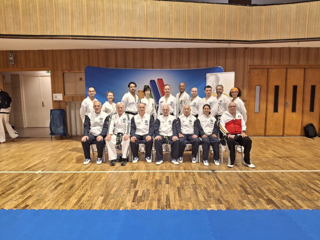 stage-iic-paris-taekwondo-club-itf