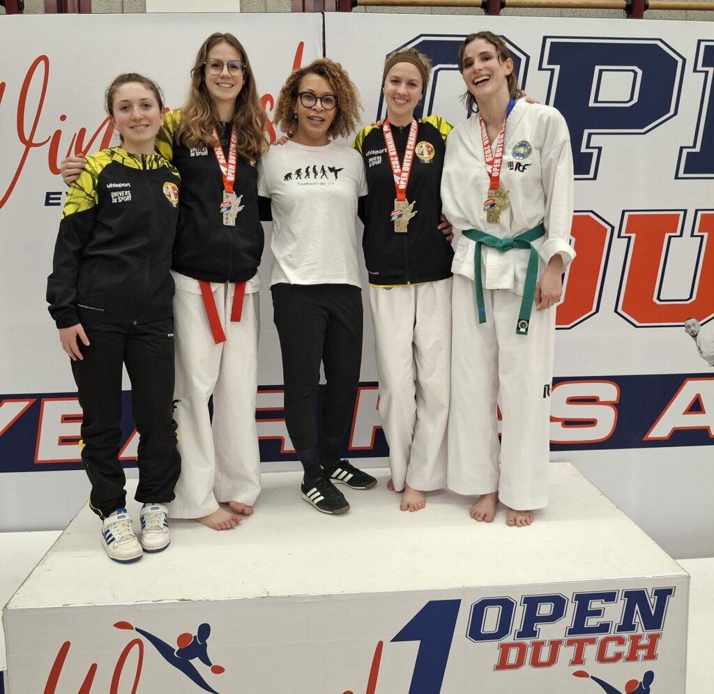 competition-paris-taekwondo-club-itf