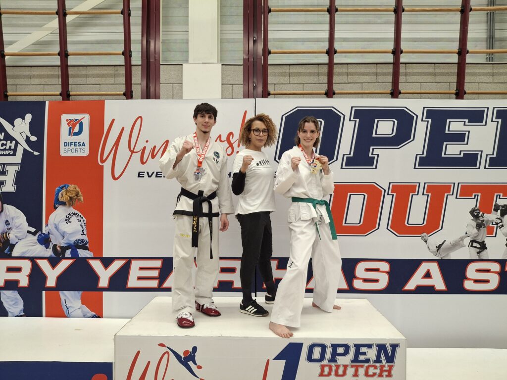 competition-paris-taekwondo-club-itf