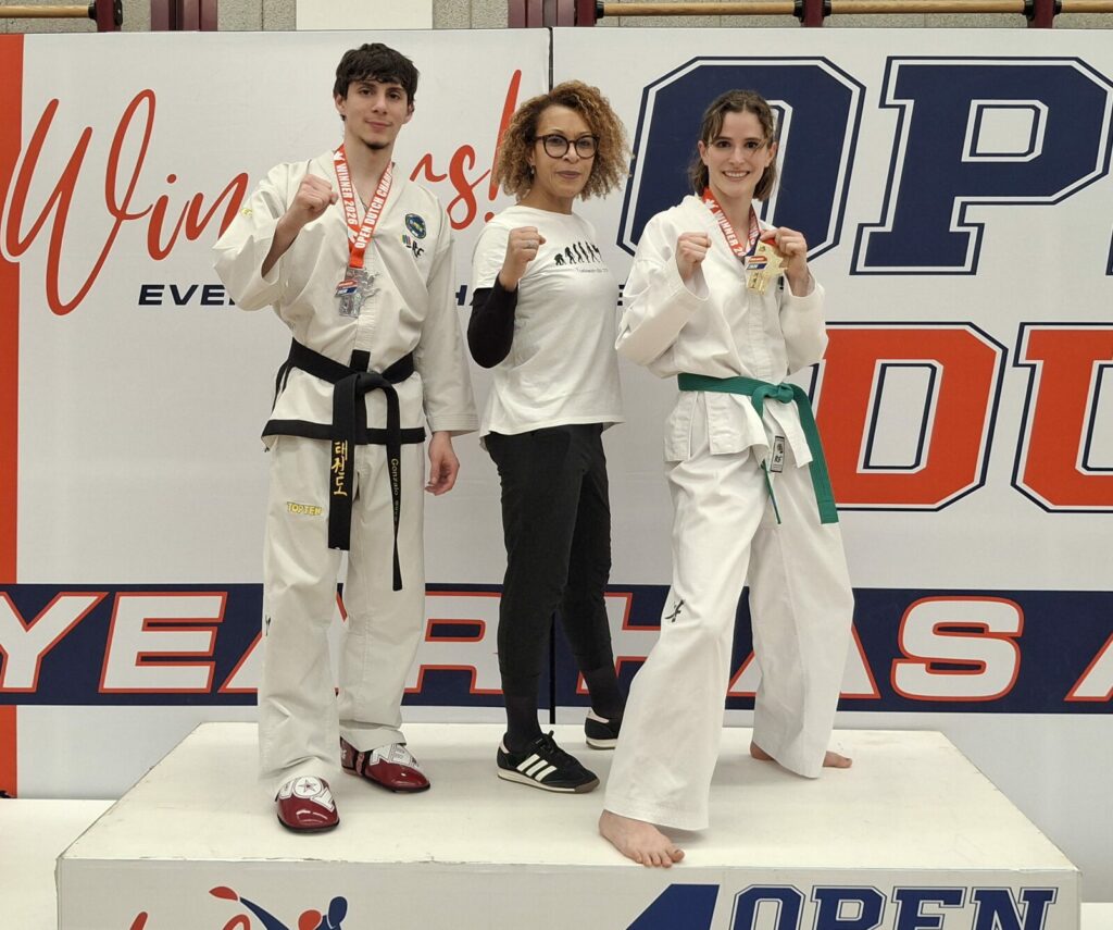 competition-paris-taekwondo-club-itf