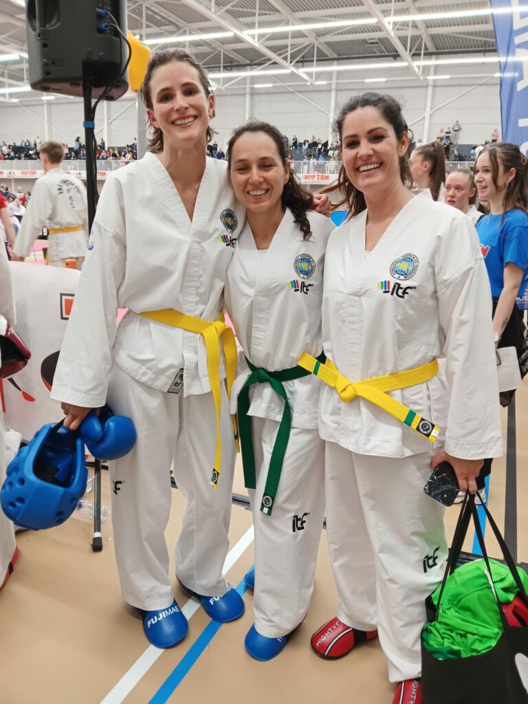 competition-paris-taekwondo-club-itf