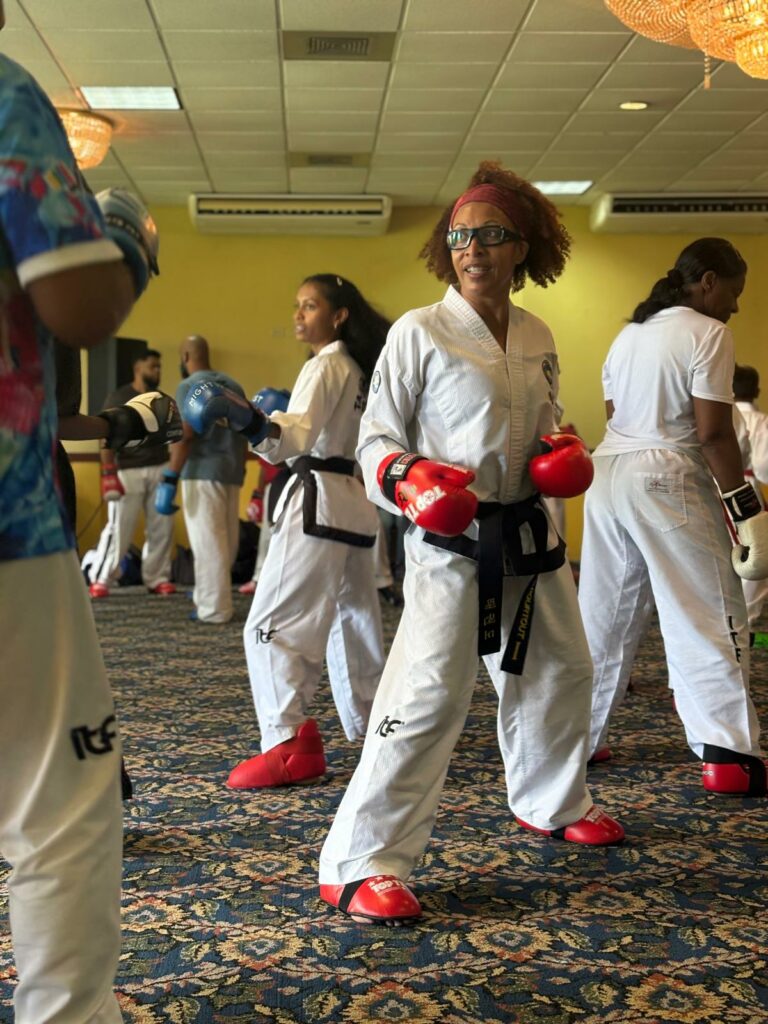 stage-iic-paris-taekwondo-club-itf