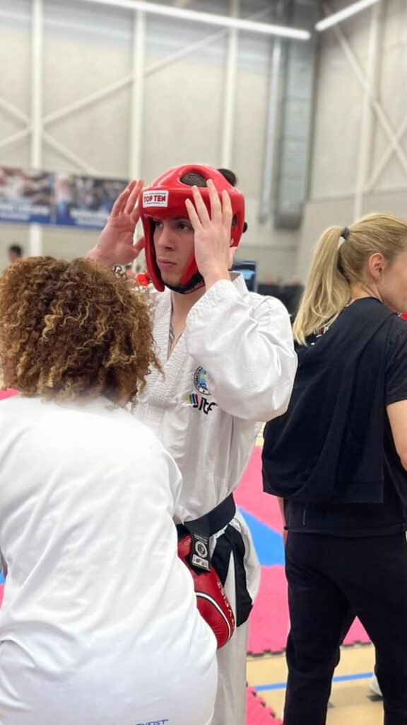 competition-paris-taekwondo-club-itf