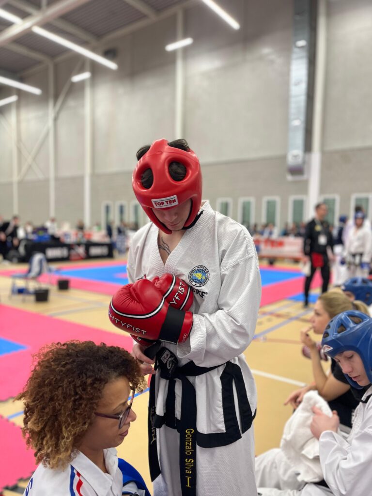competition-paris-taekwondo-club-itf