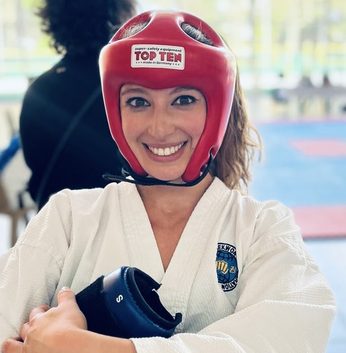 competition-paris-taekwondo-club-itf